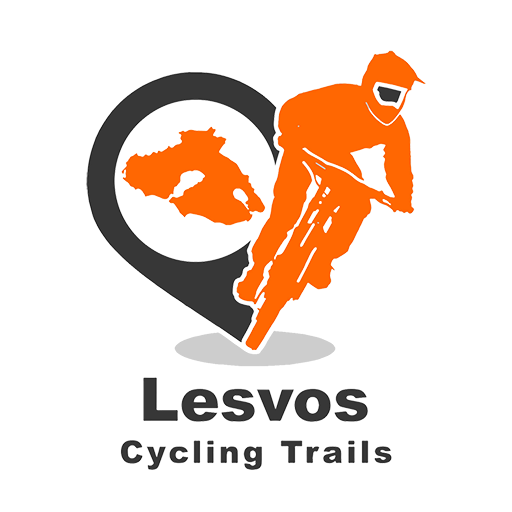 Lesvos Cycling Trails