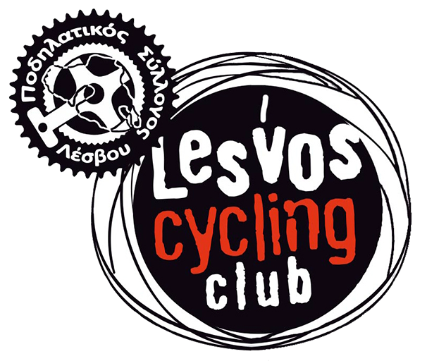 Lesvos Cycling Club